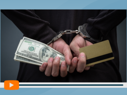 Sesion_1_Estrategias_para_la_prevencion_de_la_extorsion_en_personas_y_entidades-PORTADA