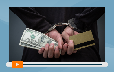 Sesion_1_Estrategias_para_la_prevencion_de_la_extorsion_en_personas_y_entidades-PORTADA