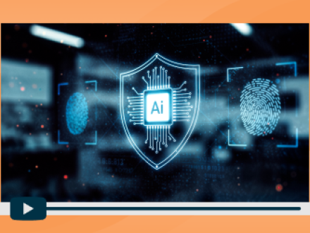 Sesion_1_Fundamentos_del_Uso_Eficiente_de_la_IA_en_Seguridad_y_Salud_Laboral-PORTADA