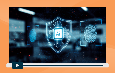 Sesion_1_Fundamentos_del_Uso_Eficiente_de_la_IA_en_Seguridad_y_Salud_Laboral-PORTADA