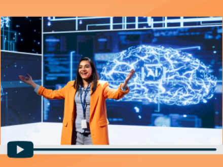 Sesion_2_Bienestar_y_felicidad_como_factores_de_prevencion_desde_las_neurociencias-portada