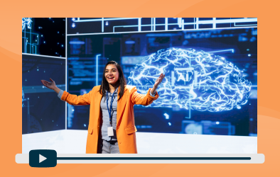 Sesion_2_Bienestar_y_felicidad_como_factores_de_prevencion_desde_las_neurociencias-portada