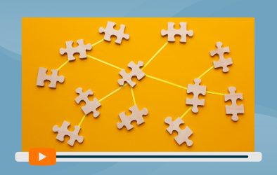 Sesion_2_Cadenas_de_valor_resilientes_y_seguridad_en_los_procesos_productivos-portada