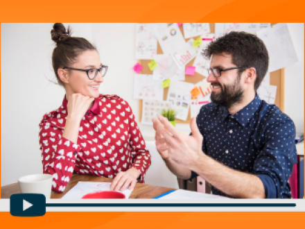 Sesion_2_Comunicacion_Asertiva_en_el_Trabajo-Metodologia_para_Minimizar_Conflictos-PORTADA