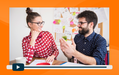 Sesion_2_Comunicacion_Asertiva_en_el_Trabajo-Metodologia_para_Minimizar_Conflictos-PORTADA