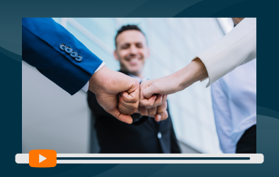 Sesion_2_Conciencia_y_gestion_de_la_-prevencion_en_organizaciones_para_una_mayor_seguridad-PORTADA