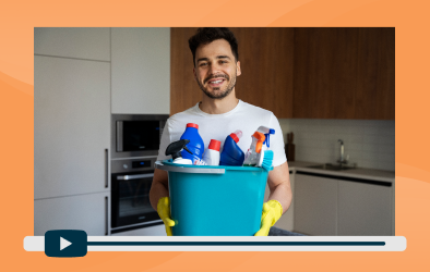 Sesion_2_Energia_en_Accion_Seguridad_en_el_Trabajo_Domestico-PORTADA