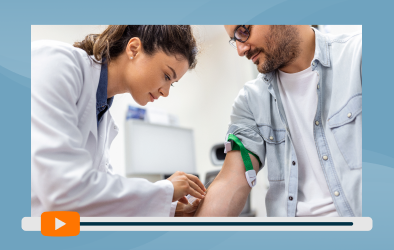 Sesion_2_Estrategias_para_la_deteccion_y_prevencion_de_adicciones_en_el_trabajo_en_el_sector_salud-PORTADA