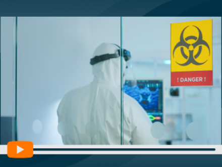 Sesion_2_Guias_para_la_prevencion_de_riesgo_biologico_en_SST_en_el_sector_educacion_Parte_I-portada