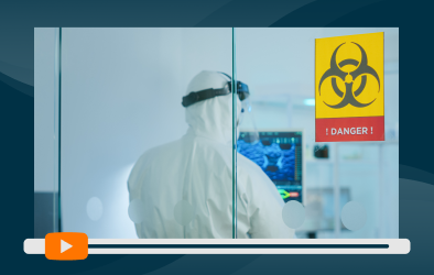 Sesion_2_Guias_para_la_prevencion_de_riesgo_biologico_en_SST_en_el_sector_educacion_Parte_I-portada