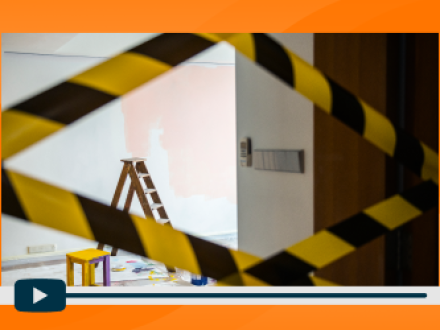 Sesion_2_Identificacion_de_Peligros_Evaluacion_y_Control_de_Riesgos_en_Construccion