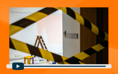 Sesion_2_Identificacion_de_Peligros_Evaluacion_y_Control_de_Riesgos_en_Construccion