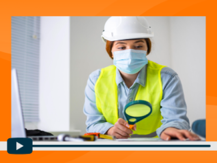 Sesion_2_Identificacion_de_peligros_en_tareas_de_alto_riesgo_vs_actividades_de_alto_riesgo-PORTADA