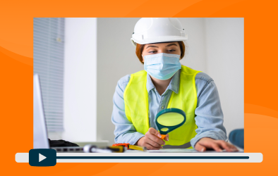 Sesion_2_Identificacion_de_peligros_en_tareas_de_alto_riesgo_vs_actividades_de_alto_riesgo-PORTADA