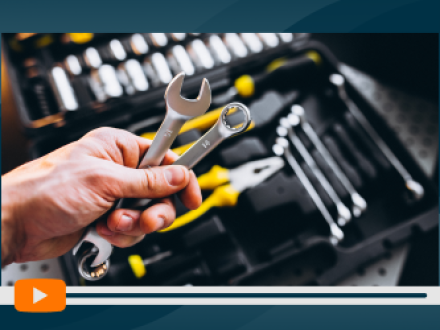 Sesion_2_Lista_de_verificacion_para_el_uso_seguro_de_herramientas_de_mano_y_de_poder-PORTADA