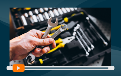 Sesion_2_Lista_de_verificacion_para_el_uso_seguro_de_herramientas_de_mano_y_de_poder-PORTADA