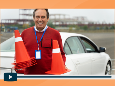 Sesion_3_Presentacion_del_Kit_de_Seguridad_Vial_Positiva-PORTADA