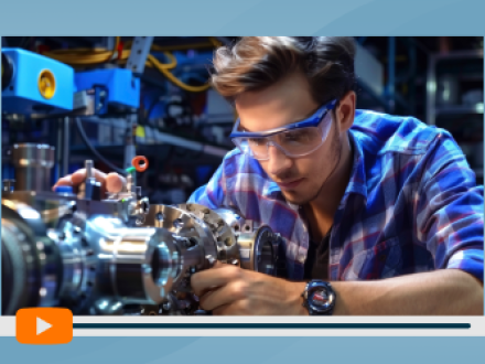 Sesion_3_Recomendaciones_para_prevenir_peligros_fisicos_por_energia_mecanica_en_el_entorno_laboral-PORTADA