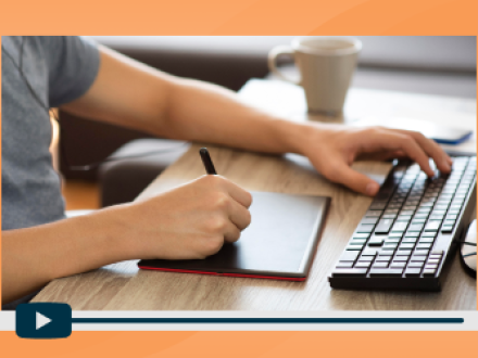 Sesion_3_Redactar_con_Proposito-Diseno_de_un_Codigo_de_Conducta_Inspirador-PORTADA