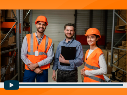 Sesion_3_Sistema_para_vincular_al_COPASST_o_vigia_en_la_promocion_de_la_salud_musculoesqueletica-PORTADA