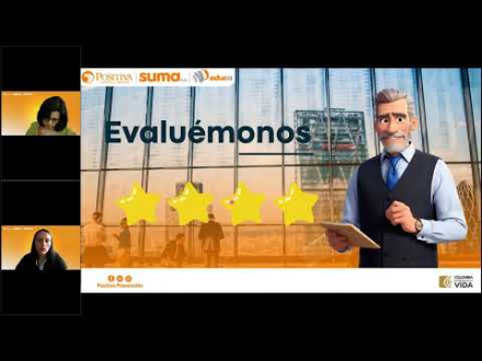 Tendencias y retos del trabajo a distancia en América Latina Adaptación y desafíos