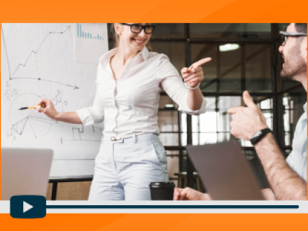 Tercer_Congreso_Nacional_en_Salud_Psicosocial_como_Marco_Estrategico_de_la_Seguridad_y_Salud_en_el_Trabajo_2025-Accion_Educativa_Presencia-PORTADA