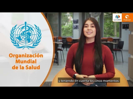 Unidades de Cuidados Intensivos