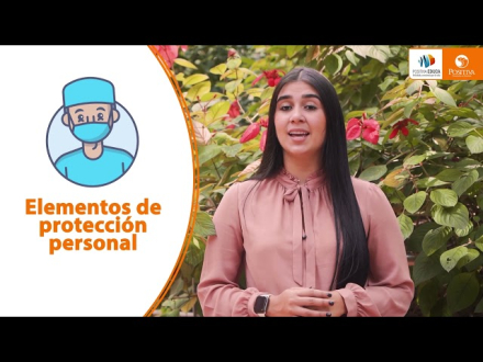 Unidades-de-Diálisis-miniatura-banner