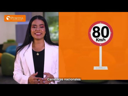 ingreso-a-locaciones-miniatura-banner