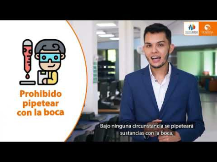 Laboratorio clínico