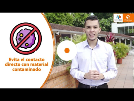 lavanderia-miniatura-banner