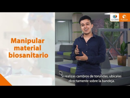 odontologia-mini-banner