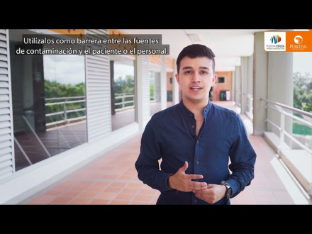 sala-de-parto-y-Ginecobstetricia-miniaturas-banner