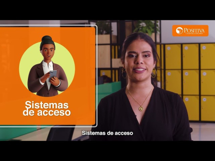 trabajo en alturas-miniatura-banner