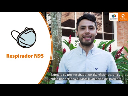 unidad-de-quemados-minni-banner