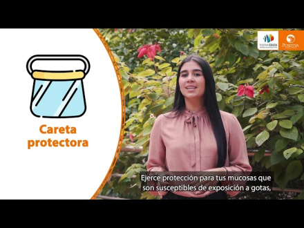 urologia-miniatura-banner