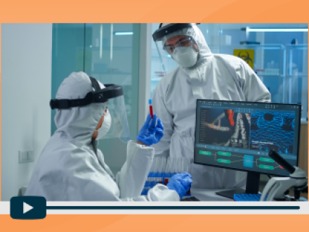 ACTUALIZACION-EPIDEMIOLOGICA-Y-LINEAMIENTOS-PORTADA