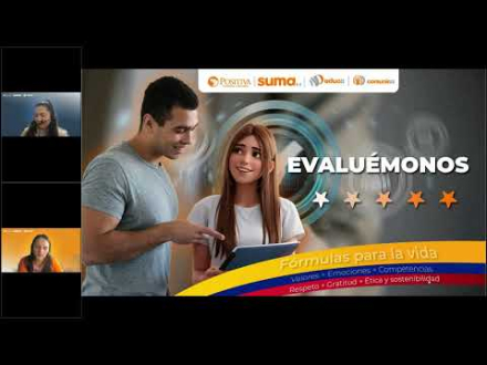 Código de integridad para la función pública – una mirada desde la prevención