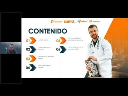 Comportamientos contrarios a la convivencia y formas adecuadas de proceder