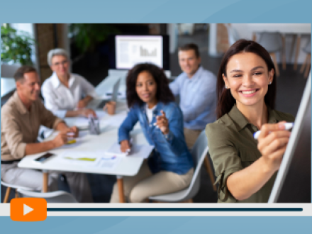 Cuarto-Congreso-Nacional-en-Cultura-para-la-Transformacion-Empresarial-Accion-Educativa-Presencial-en-Manizales-portada