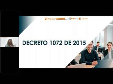 Evaluación de riesgos en tareas de alto riesgo