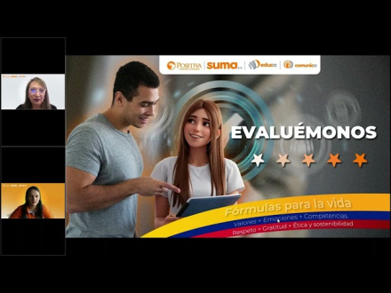 Gestión del estrés financiero y su impacto en la salud mental y física