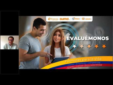 Guía y notas para planificar inspecciones de seguridad laboral efectivas