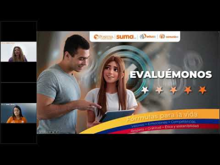 Investigación De Accidentes De Trabajo Con La Metodología Del Árbol De Causas