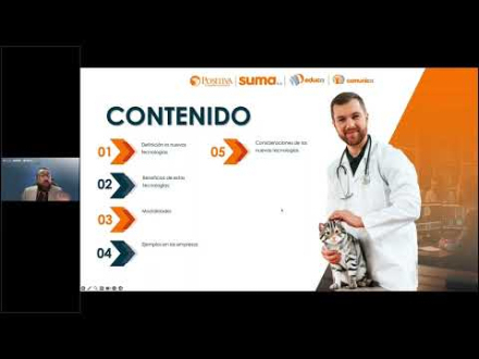 Nuevas Tecnologías Para El Monitoreo En Medicina Preventiva Y Del Trabajo