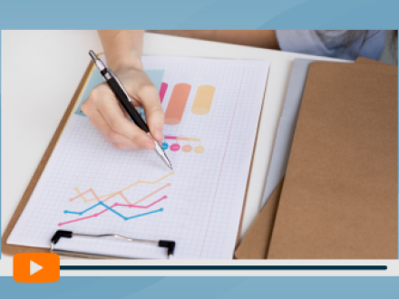 SESION-2-ANALISIS-AVANZADO-DE-VULNERABILIDAD-Y-RIESGOS-PORTADA