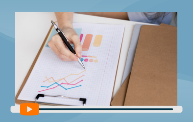 SESION-2-ANALISIS-AVANZADO-DE-VULNERABILIDAD-Y-RIESGOS-PORTADA