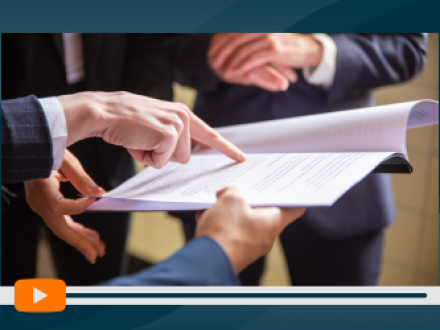 SESION-3-CODIGO-DE-INTEGRIDAD-PARA-LA-FUNCION-PUBLICA-PORTADA