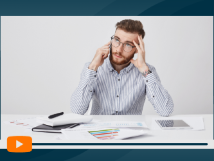 Sesion-1-Gestion-del-estres-financiero-y-su-impacto-en-la-salud-mental-y-fisica-PORTADA