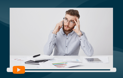 Sesion-1-Gestion-del-estres-financiero-y-su-impacto-en-la-salud-mental-y-fisica-PORTADA